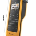 Dymo XTL 300 - zestaw walizkowy z 5-letnią gwarancją!