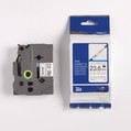 Rurka termokurczliwa Brother HSE-251 biała, 24 mm