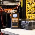 Etykieciarka Brother PT-E310BTVP z 5-letnią gwarancją tylko u nas!