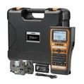 Etykieciarka Brother PT-E560BTVP + 5 lat gwarancji!