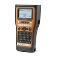 Etykieciarka Brother PT-E560BTVP + 5 lat gwarancji!