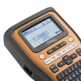 Etykieciarka Brother PT-E560BTVP + 5 lat gwarancji!