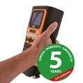Etykieciarka Brother PT-E560BTVP + 5 lat gwarancji!
