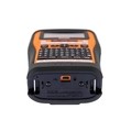 Etykieciarka Brother PT-E560BTVP + 5 lat gwarancji!