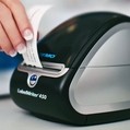 Dymo LabelWriter 450 z 5-letnią gwarancją tylko u nas!