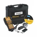 Dymo Rhino 5200 w zestawie z 5-letnią gwarancją!