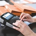 Etykieciarka Dymo LM-500TS z 5-letnią gwarancją!