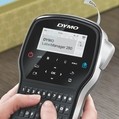 Etykieciarka Dymo LM-280 z 5-letnią gwarancją!