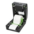 TSC TH340 - drukarka etykiet
