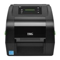 TSC TH340 - drukarka etykiet