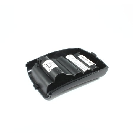 Akumulator Dymo S0719870