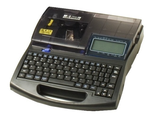 Drukarka oznaczników M-1PRO III
