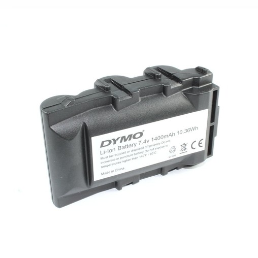 Akumulator Dymo S0899390