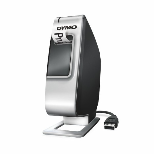 Etykieciarka Dymo LM-PnP z 5-letnią gwarancją!